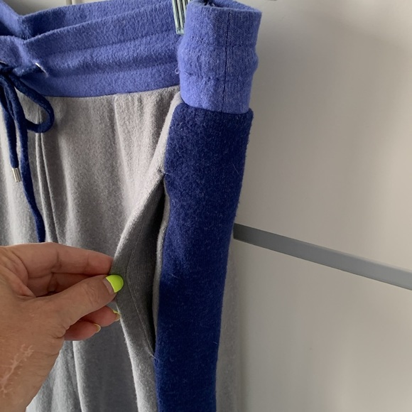 NWT Chicos SOFT Joggers!!! - Picture 3 of 8